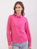 Pink color option