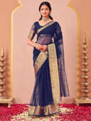 Navy Blue color option