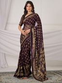 Wine color option, Currently selected