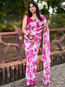 Pink color option