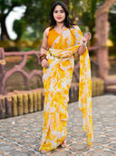 Yellow color option