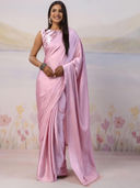 Pink color option