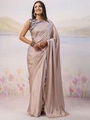 Beige color option, Currently selected