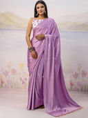 Lavender color option