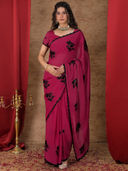 Pink color option