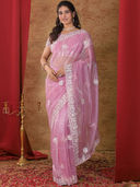Pink color option