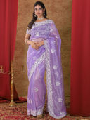 Purple color option