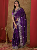 Purple color option