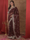 Maroon color option