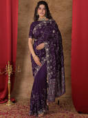 Purple color option