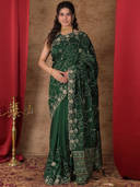 Green color option