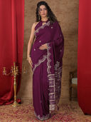 Wine color option