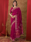 Pink color option
