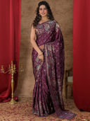 Wine color option, Currently selected
