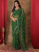 Green color option, Sold out