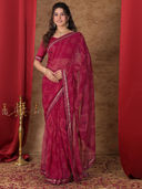 Pink color option