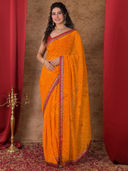 Orange color option, Sold out