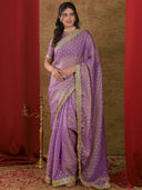 Purple color option
