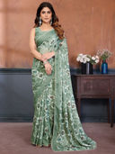 Green color option