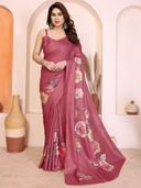 Mauve color option