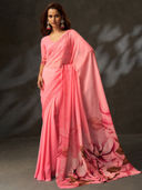 Pink color option