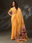 Yellow color option