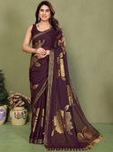 Purple color option, Sold out