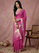 Pink color option