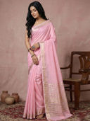 Pink color option