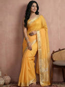 Yellow color option