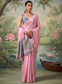 Pink color option, Currently selected