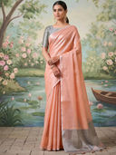 Peach color option