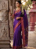 Purple color option