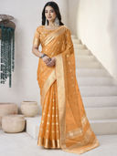 Gold color option