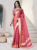 Pink color option