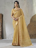 Mustard color option, Currently selected