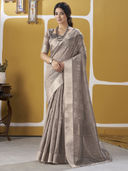 Grey color option