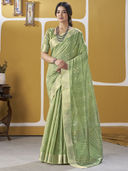 Green color option