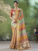Multi-Color color option, Currently selected