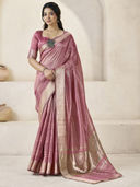 Mauve color option, Currently selected