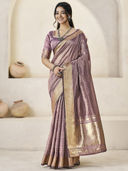 Lavender color option