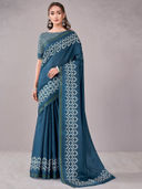 Blue color option