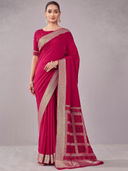 Pink color option
