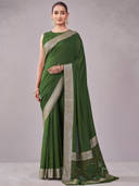 Green color option