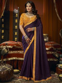 Purple color option