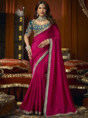 Pink color option