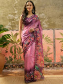 Mauve color option