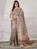 Beige color option, Currently selected