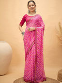 Pink color option
