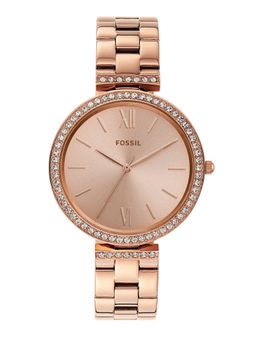 Fossil - ES4641 Madeline Rose Gold Watch For Women